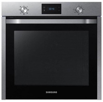 Samsung NV75K5541RG