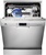 Electrolux ESF8620ROX
