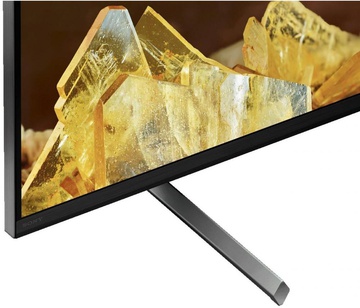 Sony XR-75X90L