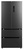 Toshiba GR-RF532WE-PMJ(06)
