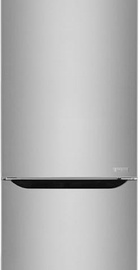 LG GBB60NSFFS