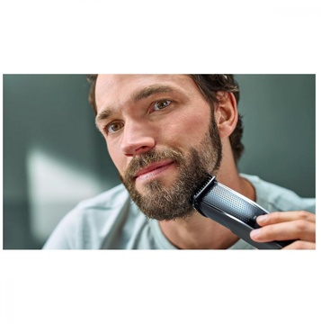 Philips Beardtrimmer series 5000 BT5515/70