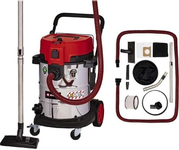 Einhell TE-VC 2350 SACL (2342475)