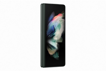 Samsung Galaxy Z Fold3 5G 12/512 Phantom Green (SM-F926BZGG)