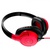 Audio-Technica ATH-AX1IS RD