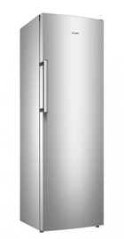 ATLANT М 7606-580-N
