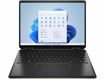 HP Spectre x360 14-ef1047nr (79W64UA)