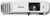 Epson EB-W39 (V11H856040)