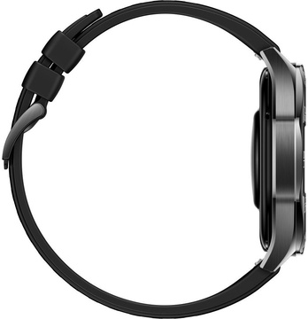 HUAWEI Watch GT 5 46 mm Black