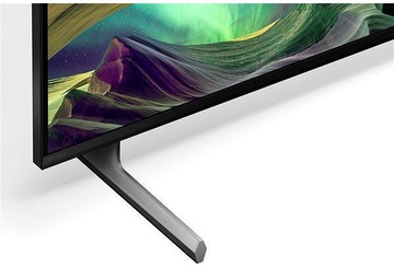 Sony KD-55X85L