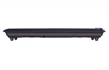 Ardesto ICS-B216