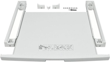Siemens WZ20400