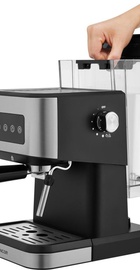 Sencor SES 4020SS