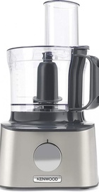 Kenwood FDM304SS