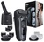 Braun Series 6 60-N7650cc