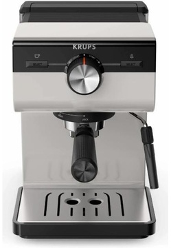 Krups Authentic C40 XP381B10