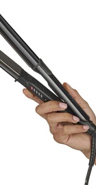 BaByliss ST486E Black Chrome