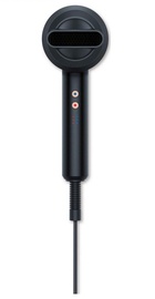 Beurer HC 35
