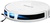 Rowenta X-Plorer Serie 70 Total Care RR8477WH