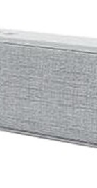 Xiaomi Mi TV AUDIO Speaker (MDZ27DA)