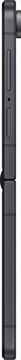 Samsung Galaxy Flip8 12/256GB Graphite (SM-F776BZKG)