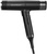 Ga.Ma IQ1 Perfetto Black (PH6065.BK)