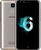 Doogee Y6 Gold