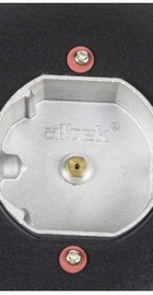 Ventolux HG430-G3G CS (BK)