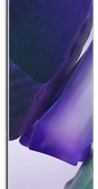 Samsung Galaxy Note20 Ultra SM-N985F 8/256GB Mystic White (SM-N985FZWG)