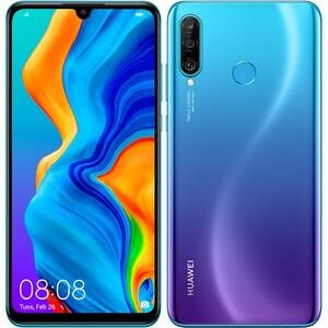 HUAWEI P30 Lite 4/64GB Aurora