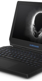 Dell Alienware 13 (A3716S3NDW-65)