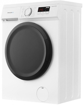 Philco PLDS106DG