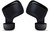Soul ST-XS Black