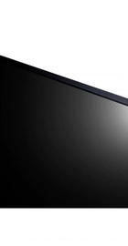 LG 50UL3J-E