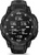 Garmin Instinct Crossover AMOLED Tactical Edition Black (010-03398-02, 010-03398-42)