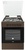 Artel Milagro 10-E Brown