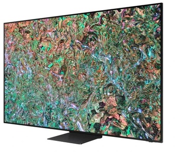 Samsung QE75QN800D