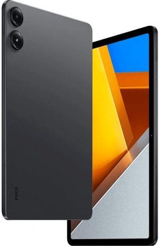 Xiaomi Poco Pad 8/256GB Gray