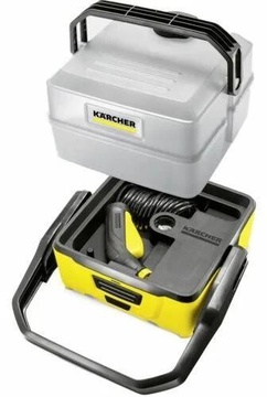Karcher K 3 Car&Home (1.601-820.0)