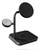 Zens Office Charger Pro 3 (ZEDC25B/00)