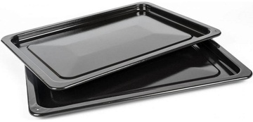 Holmer HEO-162PCL