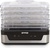 Gorenje FDK400DE
