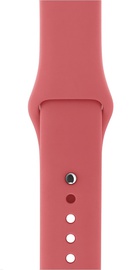 Apple Watch Sport Band 42mm/44mm/45mm/46mm/49mm Camellia (MPUW2)