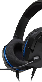 HyperX Cloud Stinger Core (HX-HSCSC-BK)
