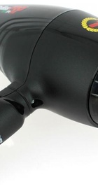 BaByliss PRO VENEZIANO IONIC BAB6610INRE
