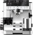 NINJA Luxe Cafe Essential ES601EU