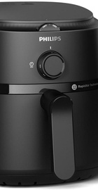 Philips Airfryer 1000 Series NA110/00