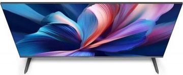 Xiaomi TV A Pro 32 2026 (L32MB-APME)