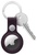 Apple AirTag 2nd Gen 1 pack (MFE94)
