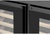 Philco PW 38 GDFB
